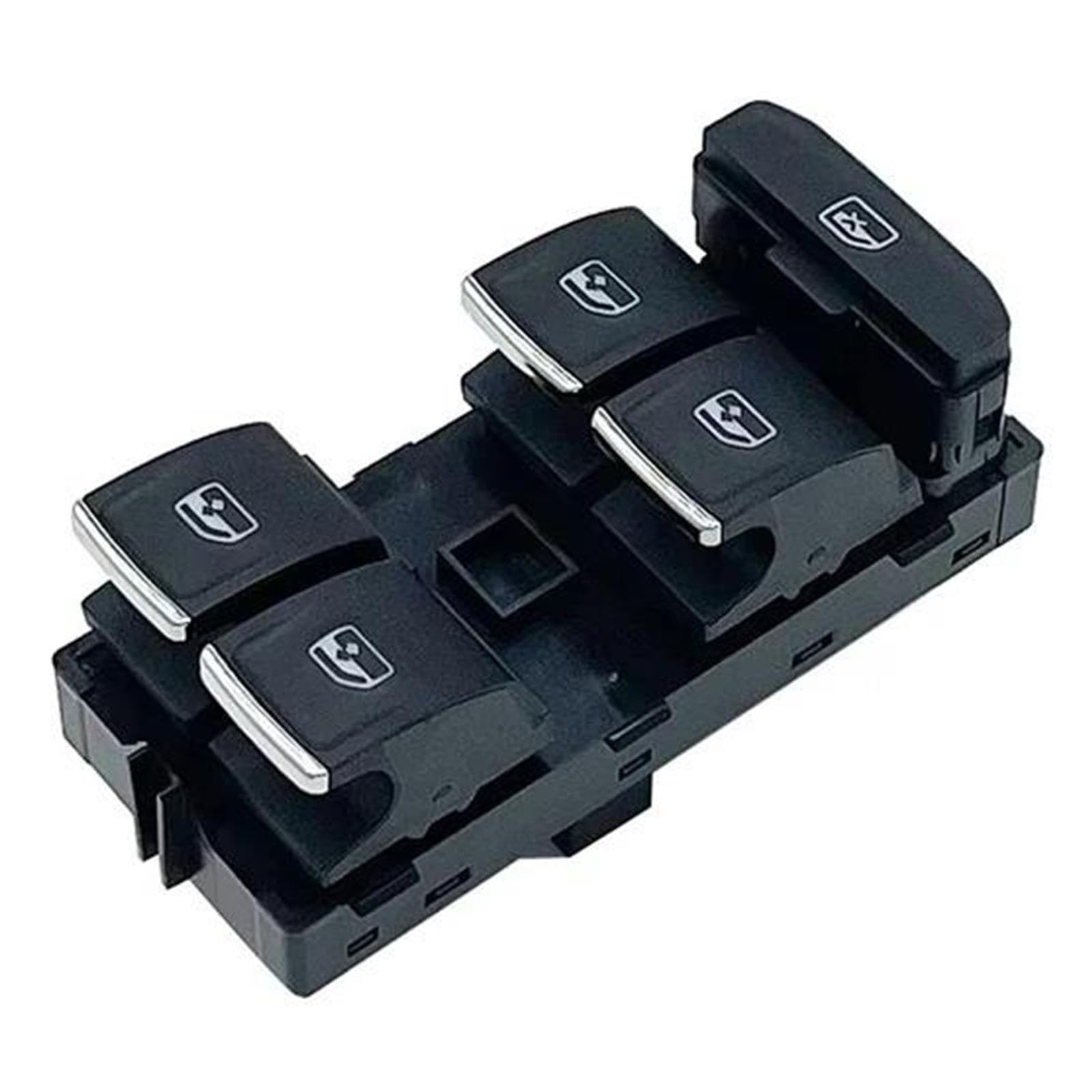 botonera Para GTI Para MK7 Para Passat Para Tiguan elevalunas