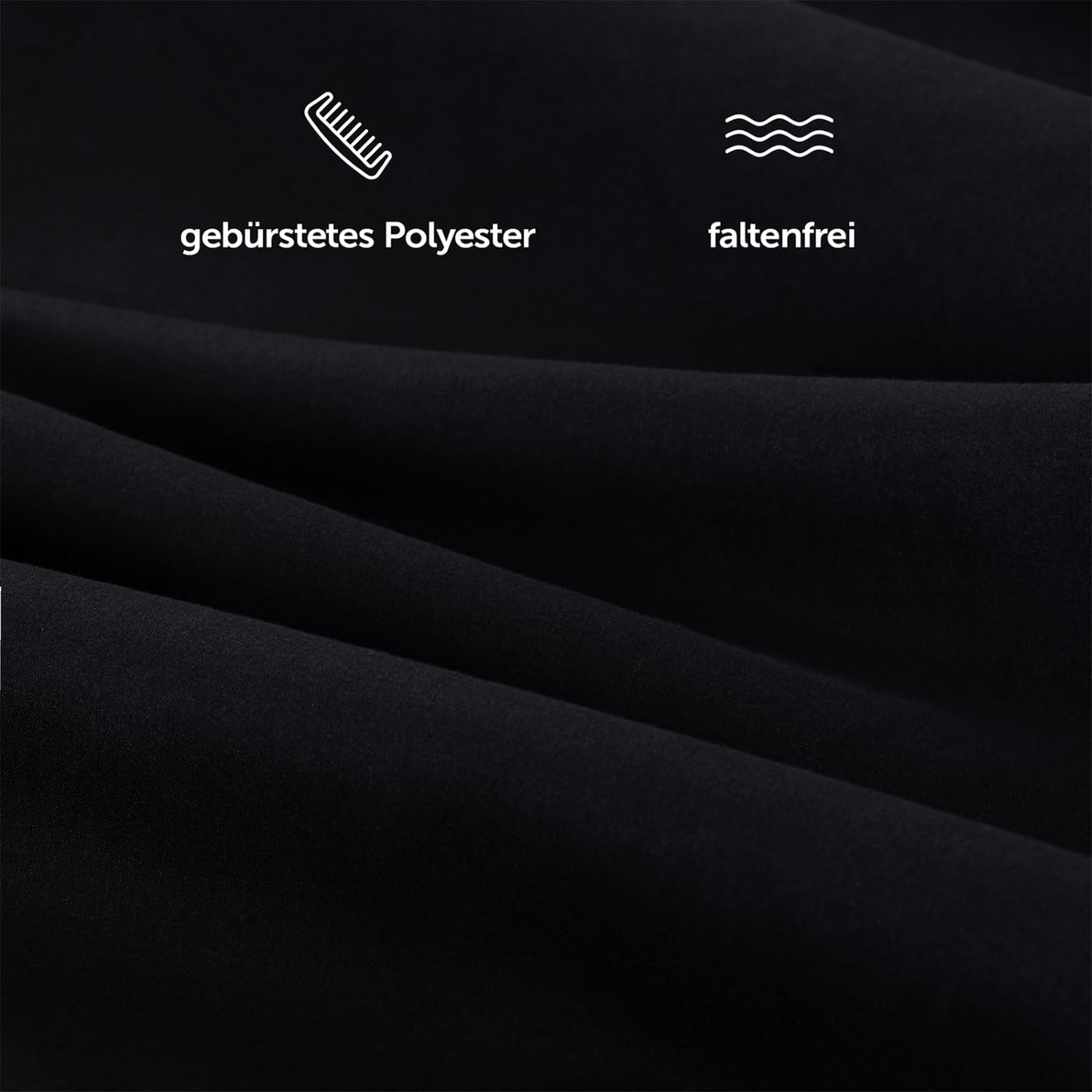 Microvezeldoeken voor de auto, 3 stuks, 800 g/m², polijstdoek voor autoonderhoud en