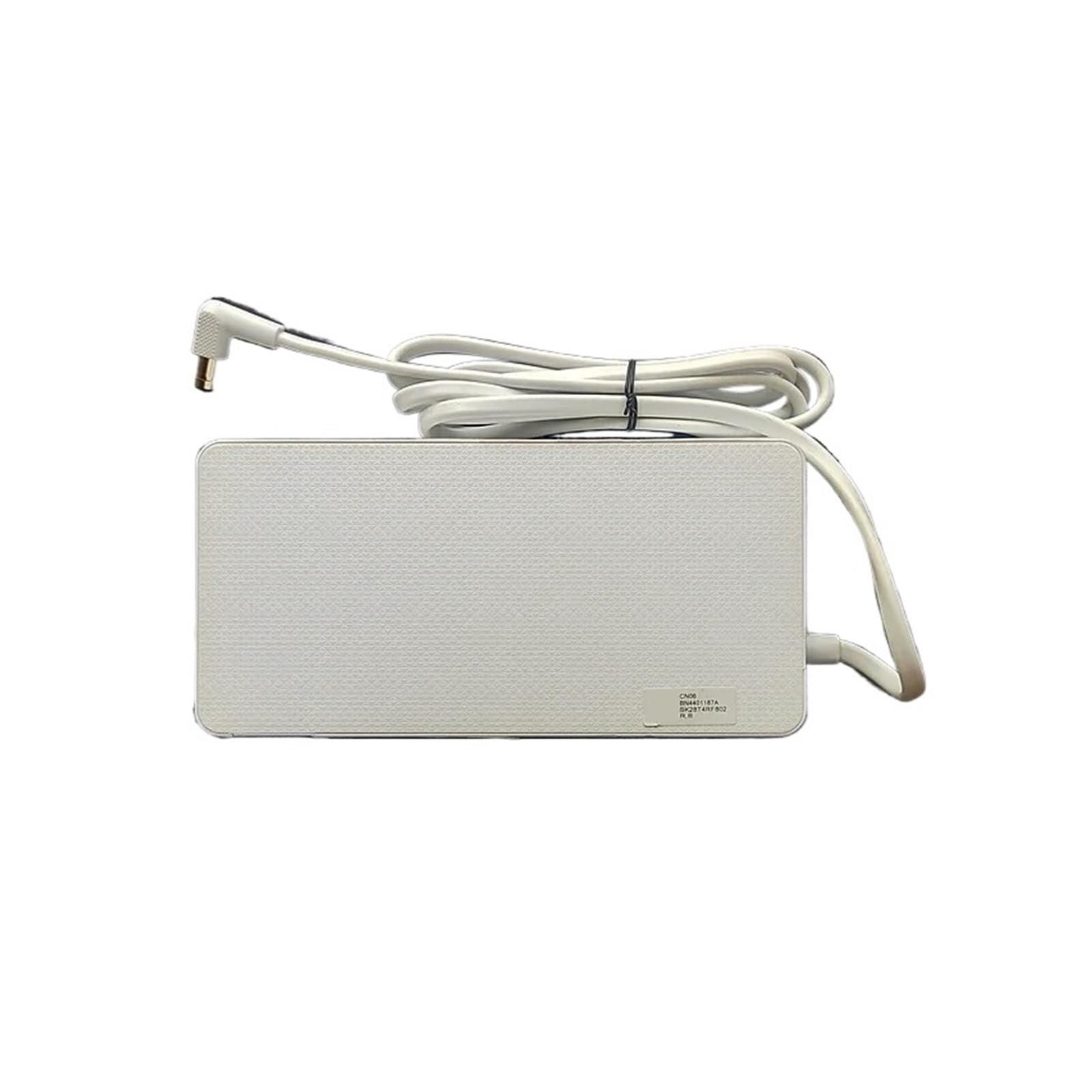 Adaptateur BN44-01187A A14020-BPNW pour écran Samsung S32BG852N