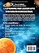 L'ASTRONOMIE POUR LES ENFANTS: Découvre les étoiles, les planètes, les galaxies, le système solaire, l'espace, et la conquête spatiale. (French Edition)