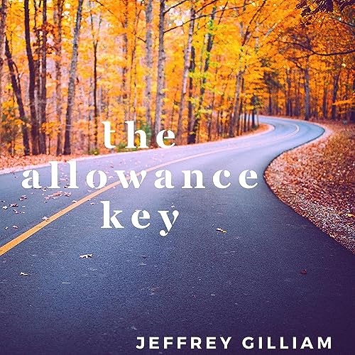 The Allowance Key