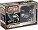 Asmodee HEI0421 – Star Wars X-Wing – Recherche d'urgence Pack d'extension