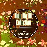  You Made Me Love You (I Didn\'t Want To Do It) / For Me And My Gal / The Boy Next Door / The Trolley Song