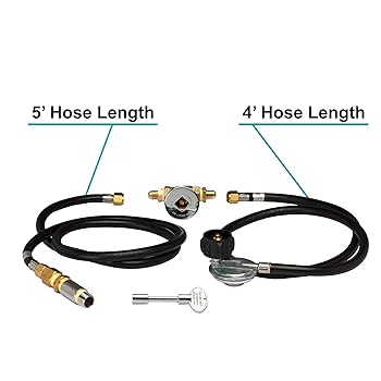 PBTfans Basin Base + 他kit PBTfans Basin – KBDfans® Mechanical Keyboards Store