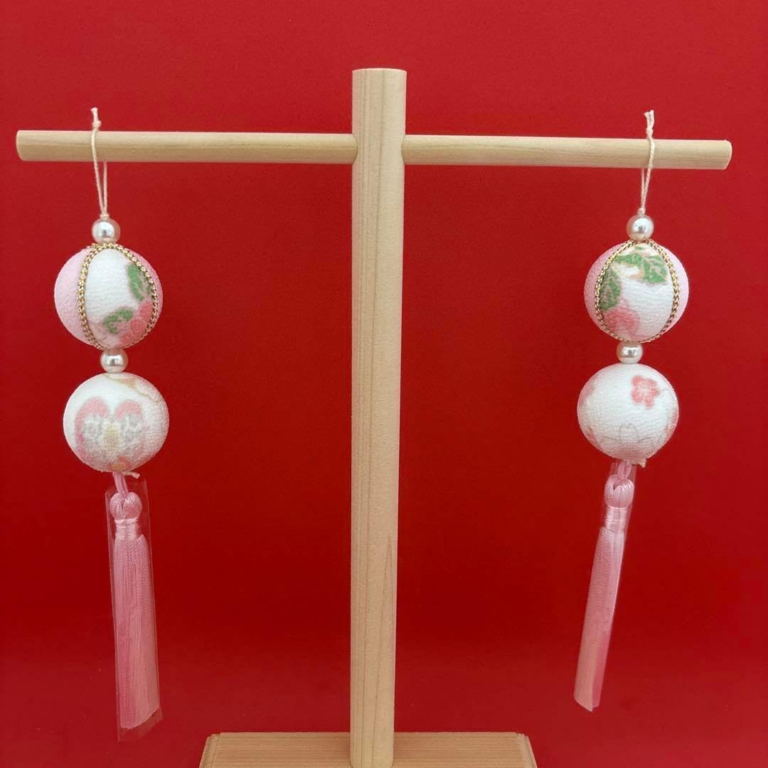 門松 白 ピンク お正月飾り ニュアンスカラー 可愛い モダン門松 門松 白 ピンク お正月飾り ニュアンスカラー 可愛い モダン門松