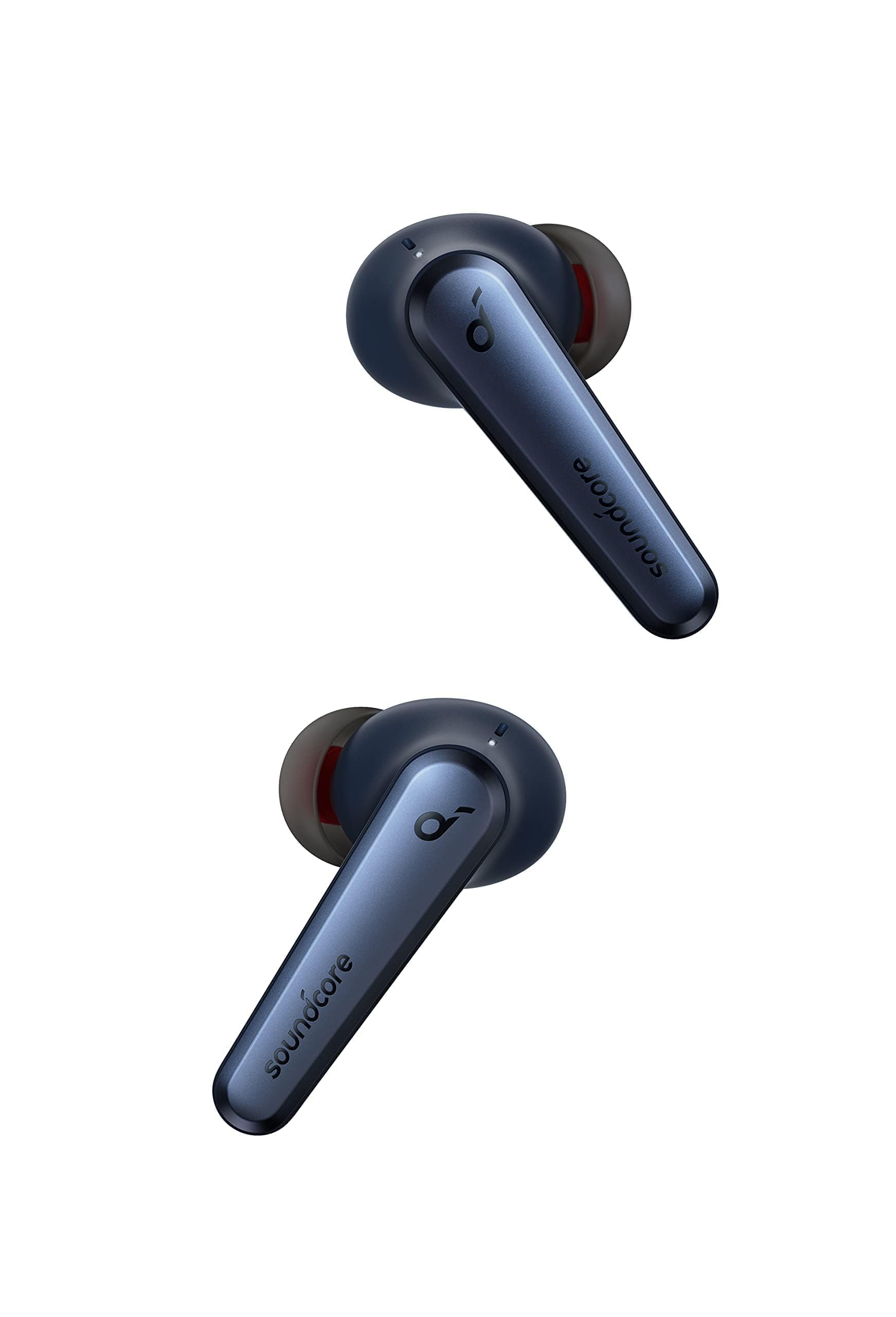 Soundcore by Anker Liberty Air 2 Pro TWS ANC BT Wireless Headset