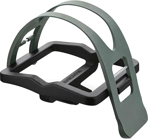 Swarovski Optik UTA, binocular universal a trípode para prismáticos EL, SLC y EL Range