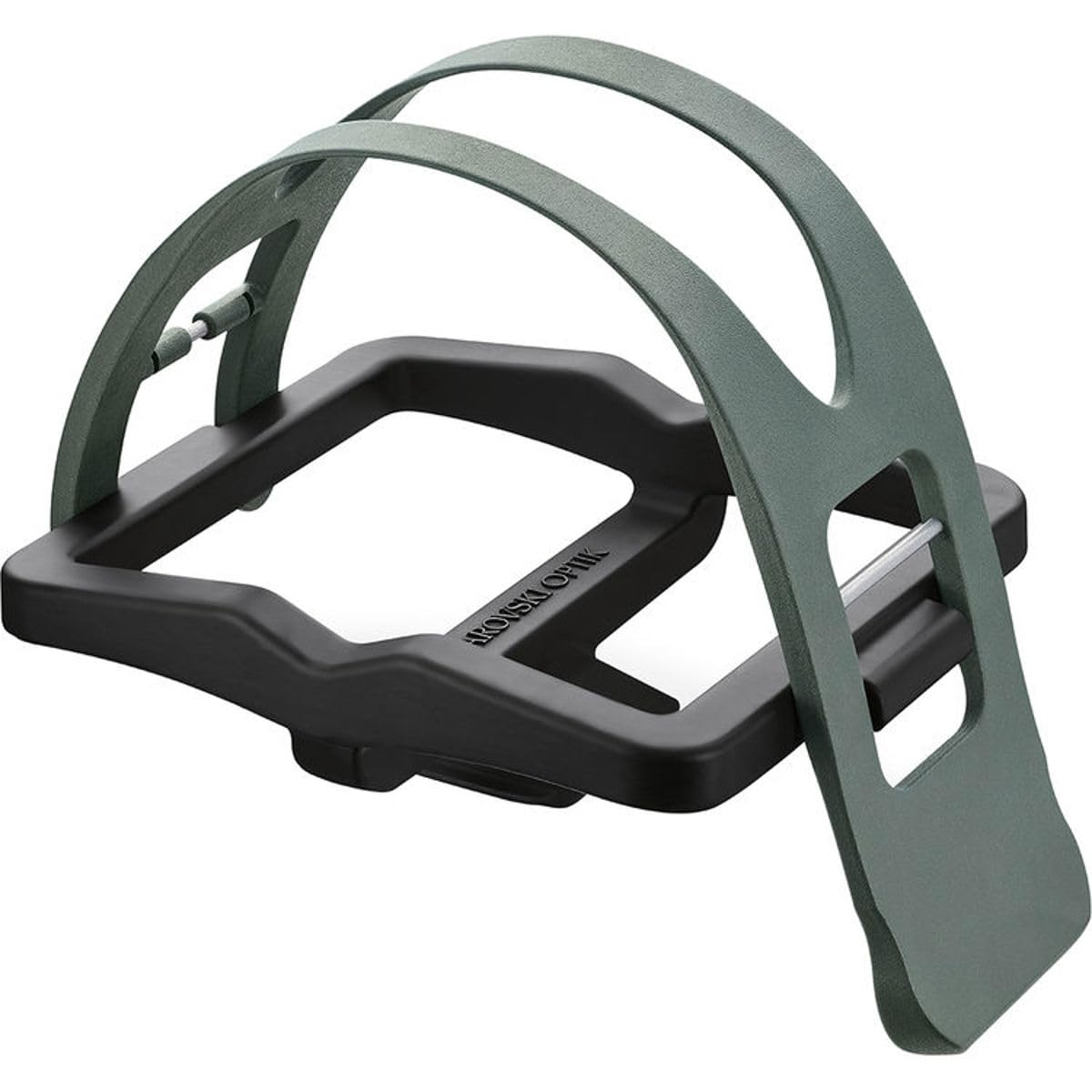 Optik UTA, Universal Binocular to Tripod Mount for EL, SLC & EL Range Binoculars