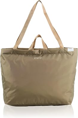 Anello ATC3241Z 2-Way Tote Bag
