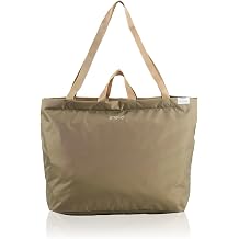 Anello ATC3241Z 2-Way Tote Bag