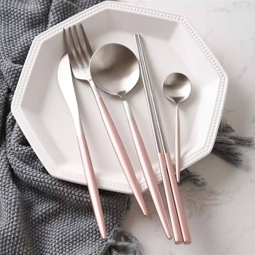 あかね様＊確認用カトラリー あかね様＊確認用カトラリー