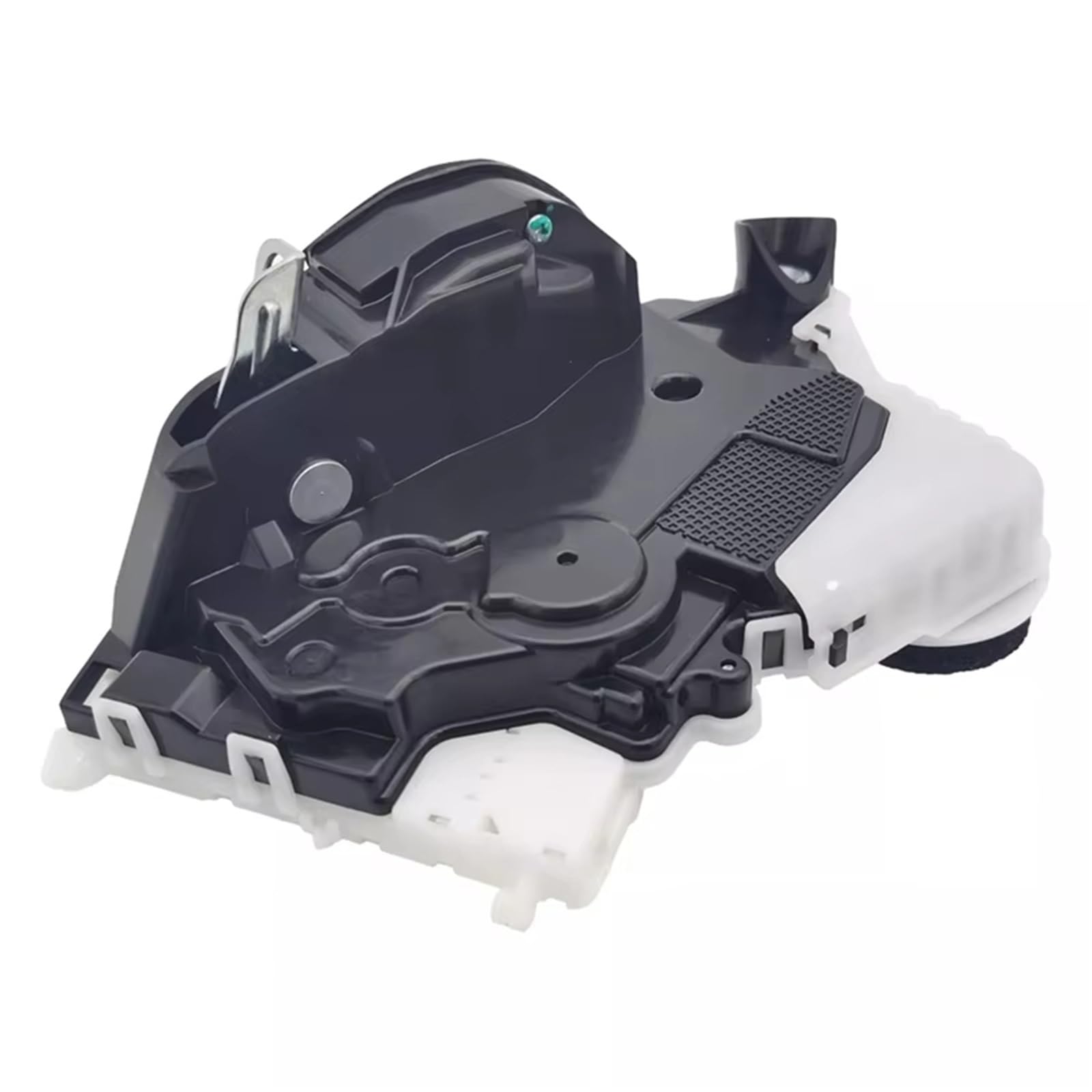 Mechanizm siłownika zamka drzwi z przodu z prawej strony dla Toyota FJ Cruiser, Prius i Yaris 69030-04030 931-445