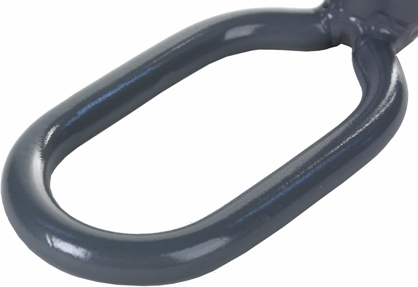 RIDGID Renewed 19366 758 Loop for 141 and 161 Geared Pipe Threaders
