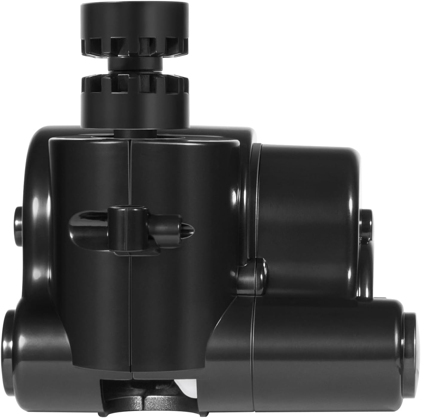 YMT R0524700 Side A Direction Control Device Replacement Compatible with Zodiac Baracuda MX8, MX8 Elite Pool/Spa Cleaner