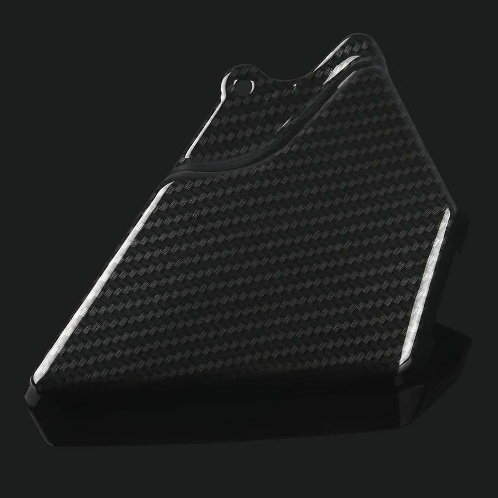 PMC│カーボン ABSカバー｜Z900RS/CAFE(18-25) PMC│カーボン