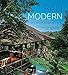 Bali Modern: The Art of Tropical Living