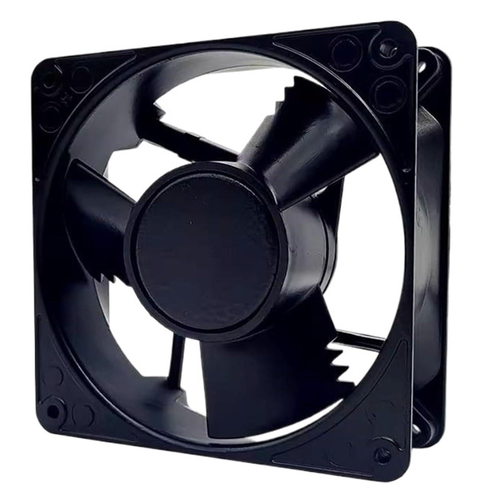 LZIKKGKI MX3A4 230V 0.10/0.09A 12038 120 * 120 * 38mm 12cm COOLING FAN