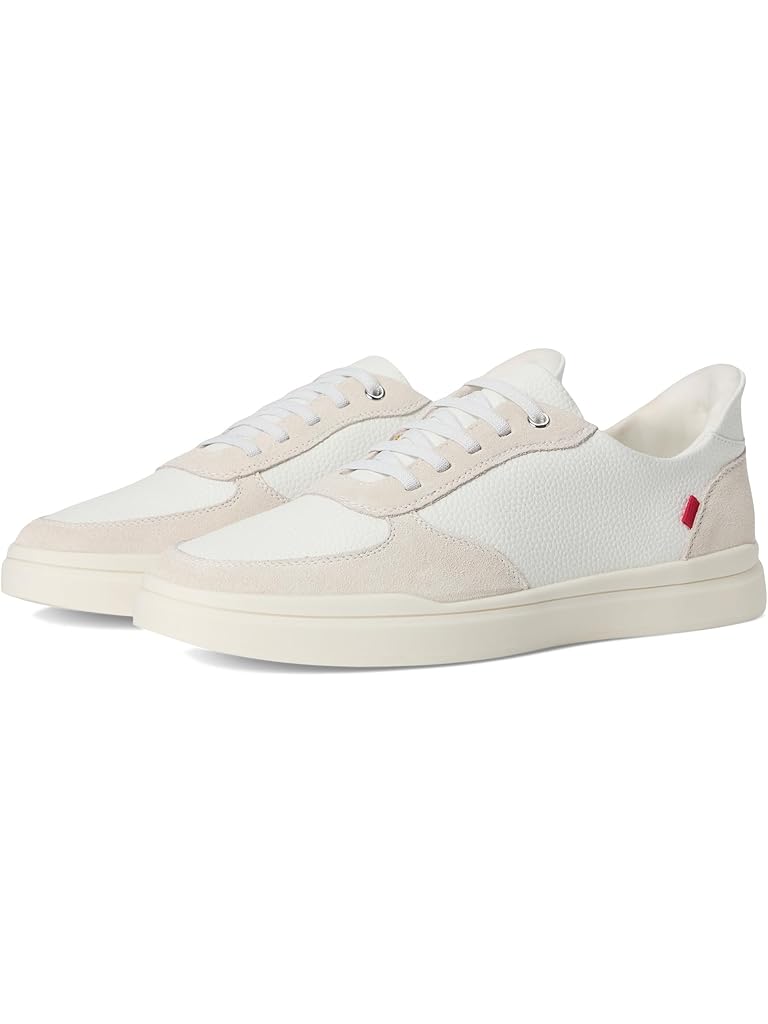 White Marc Joseph New York Main Street (Hands Free Technology)