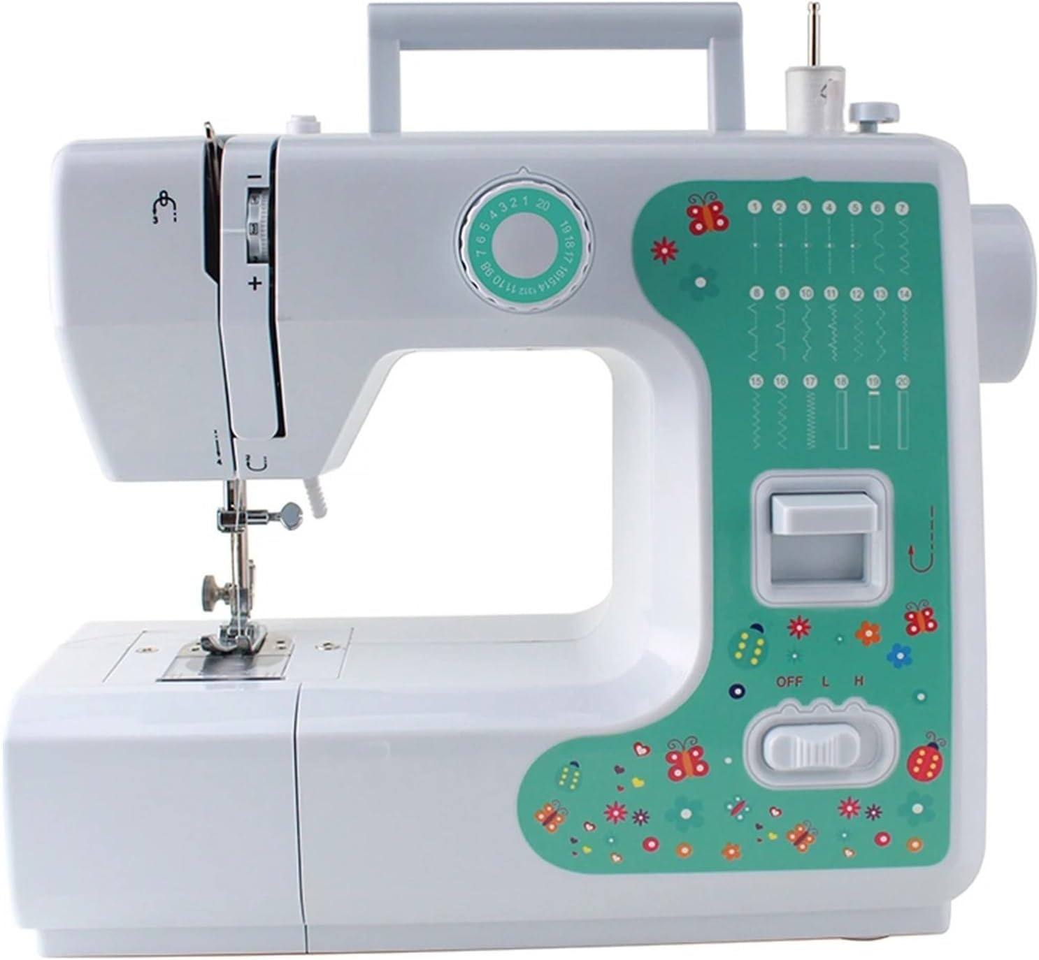 ARTS&SCIENCE バルキーバルーンパンツ コットンネイビー ARTS&SCIENCE