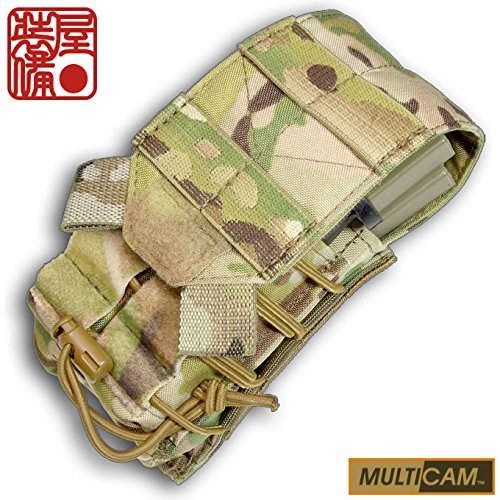 AGGRESSOR-GROUP サバゲー用グローブ マルチカム AGGRESSOR-GROUP サバゲー用グローブ マルチカム AGGRESSOR-GROUP