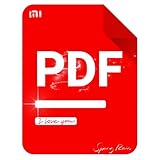 european view zeitschrift Scanner, pdf reader, pdf, accurate