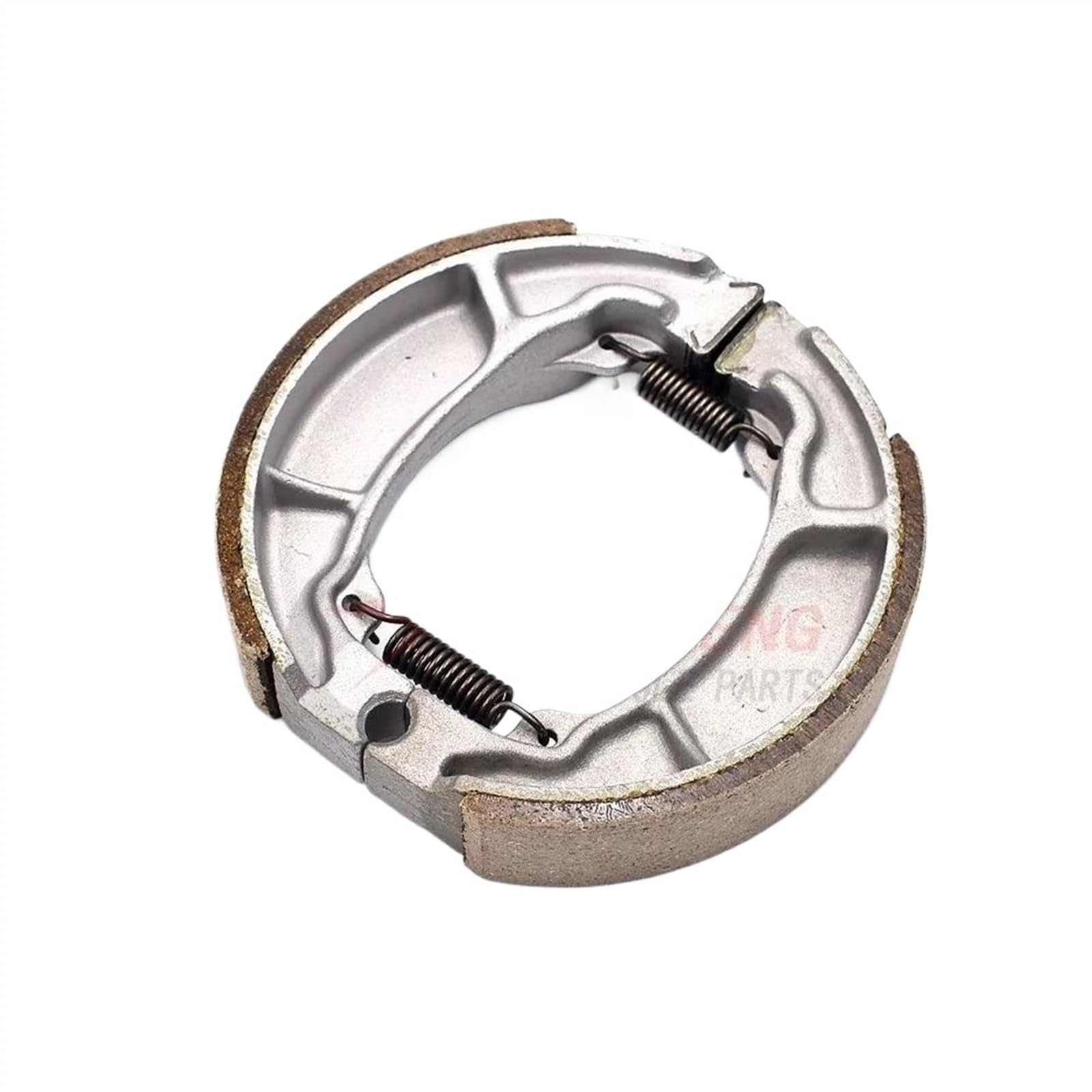 Plaquettes de frein arrière pour PCX 125 et Vision NSC 110