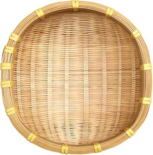 ZorimuVR|| ی^~ ؂EtE炦pr EǂEVՂEt[cp ~dl e VvfUC pEؐEƂĉƒŕLp