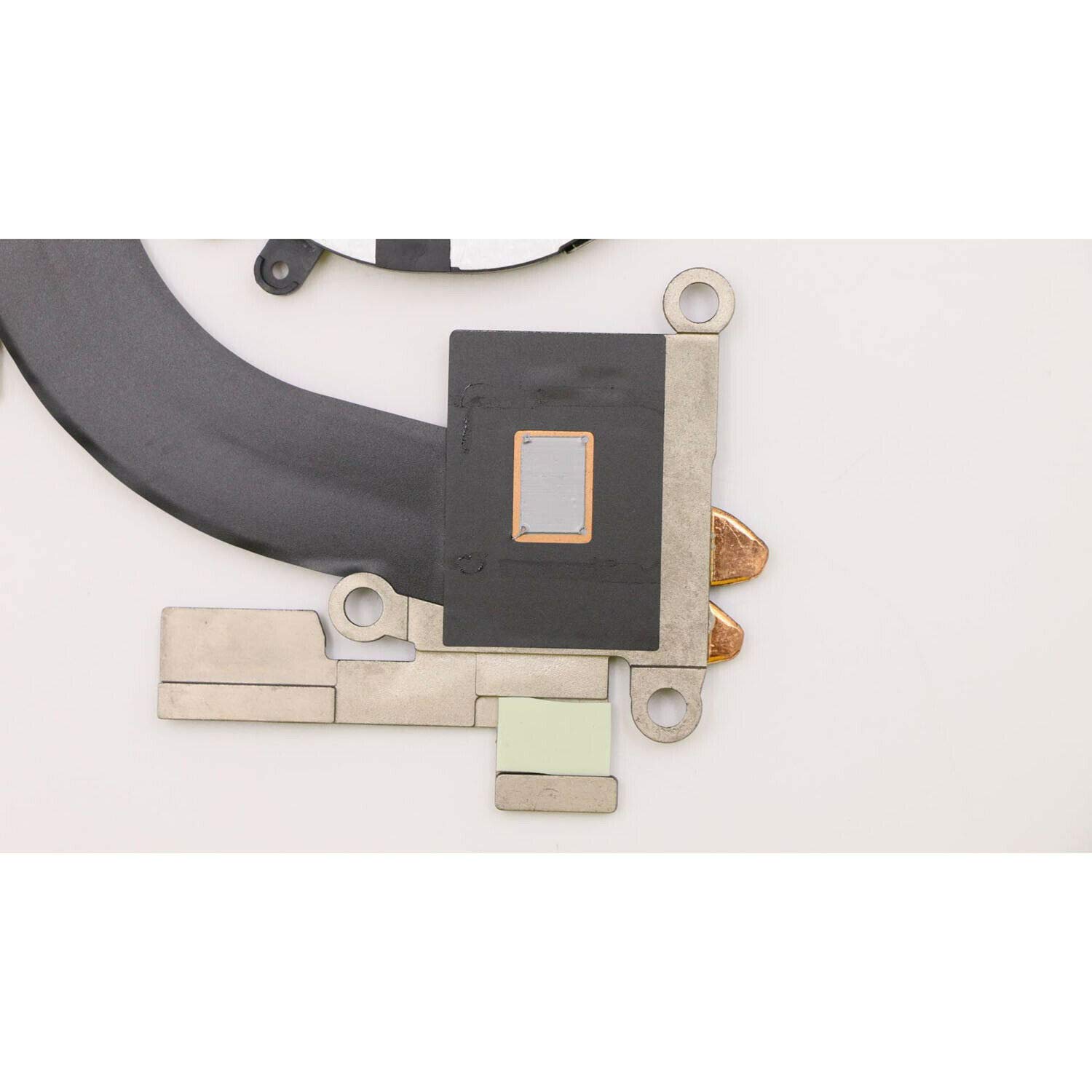 Ventilateur gauche pour Lenovo Yoga 720-13IKB Ventilateur gauche pour Lenovo Yoga 720-13IKB