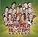 Parranda All-Stars: Navidad