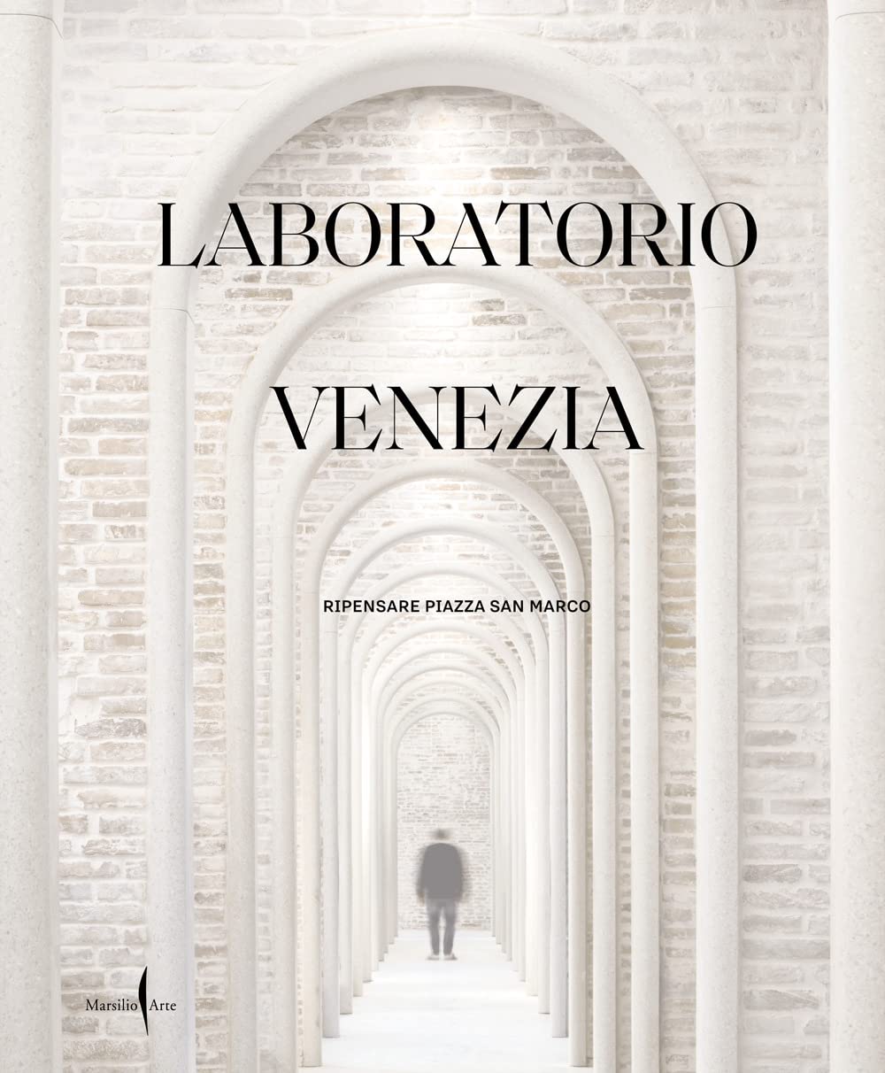 Laboratorio Venezia - 4