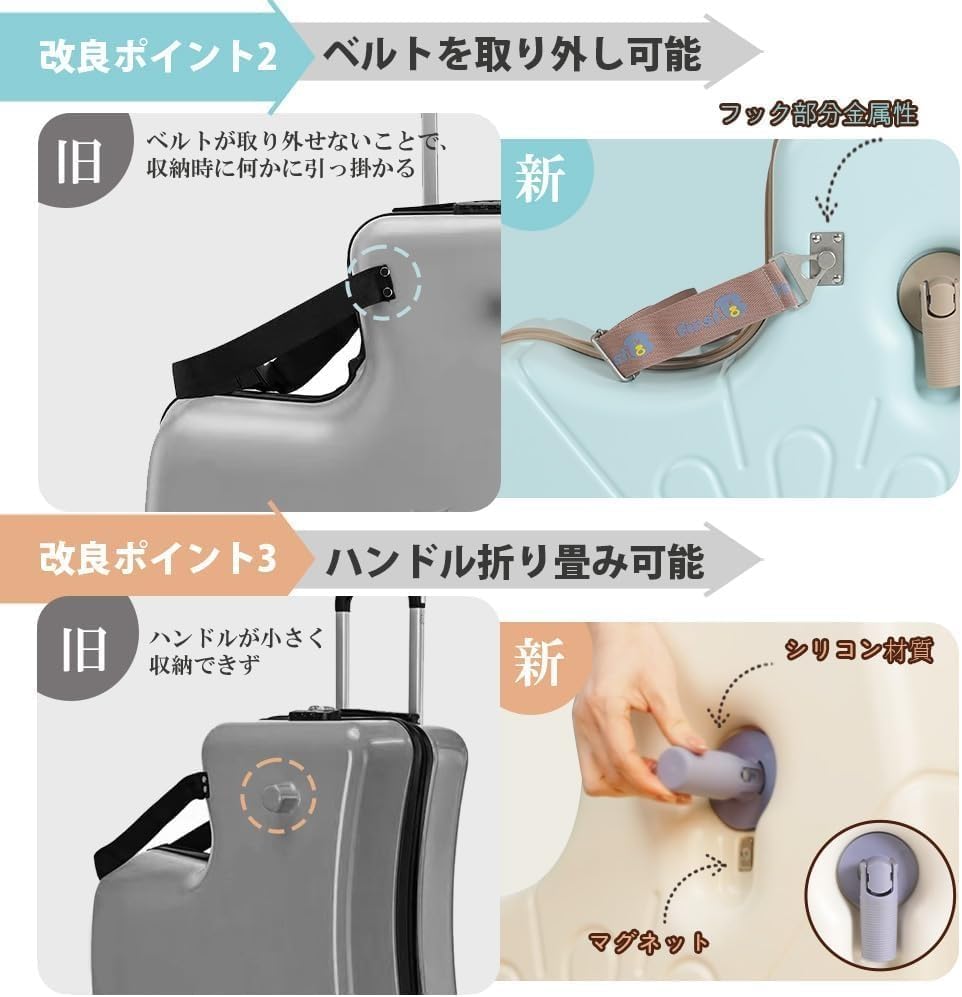 乃木坂46 川崎桜 2023年 個別卓上カレンダー 乃木坂46 2025年 川崎桜