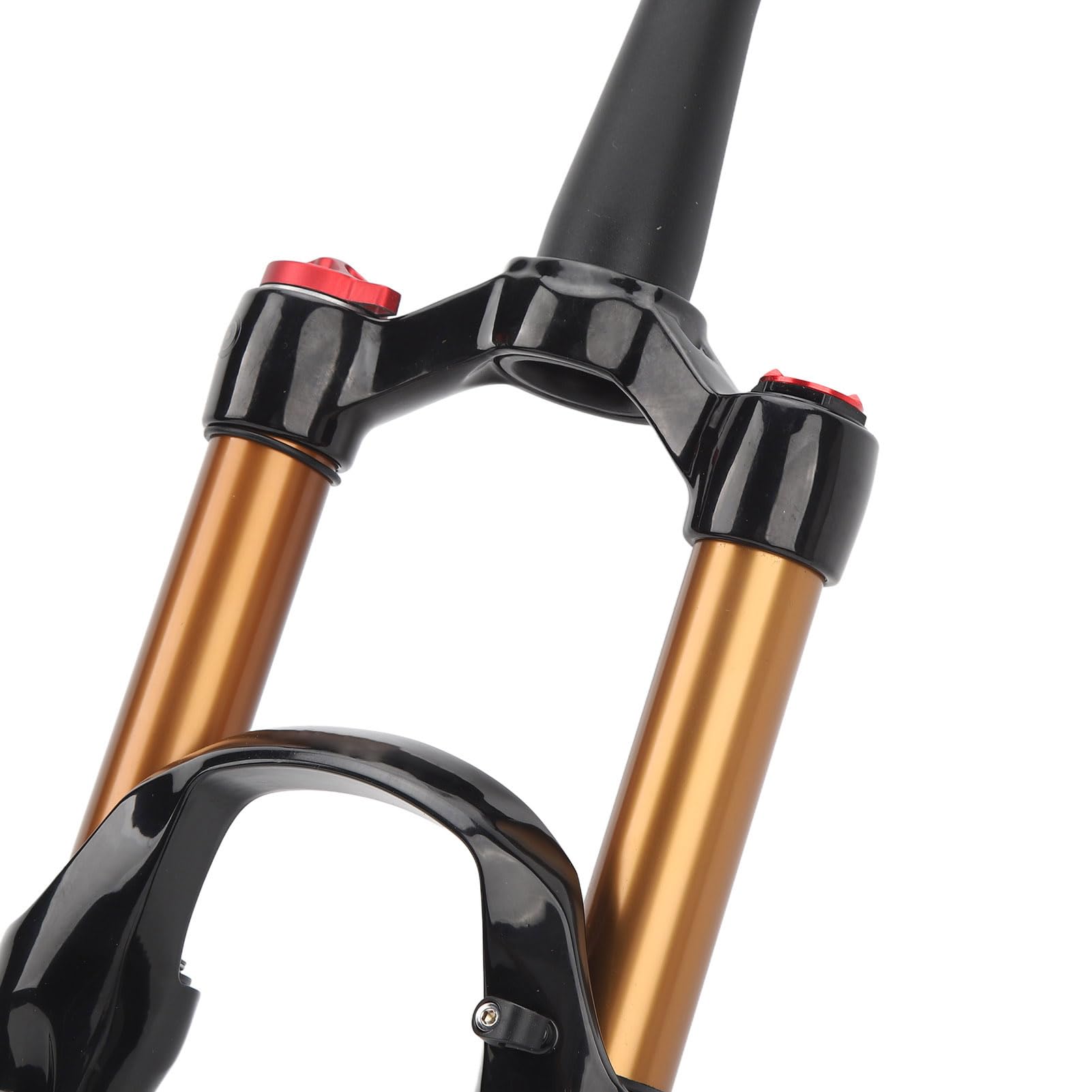 Amazon.co.jp: 29インチ自転車用エアサスペンションフォーク
