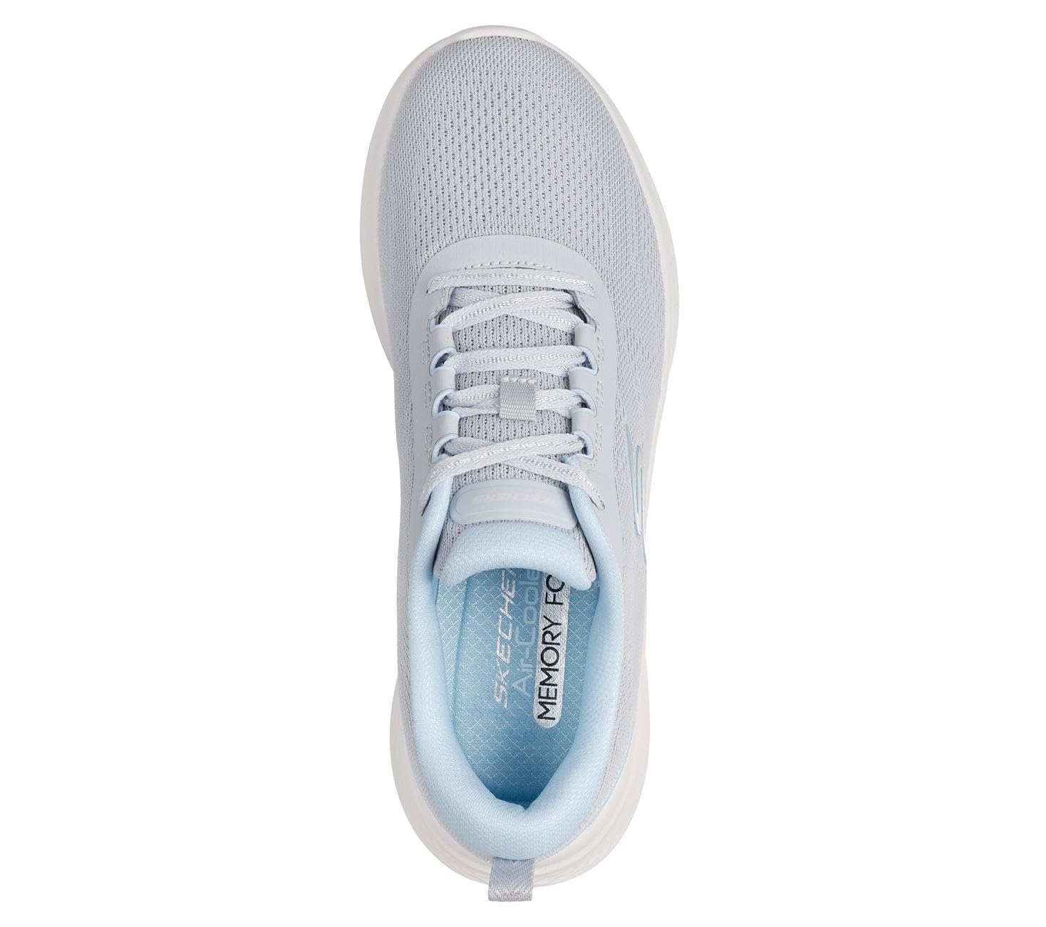 Skechers Skech-Lite PRO 2.0 Everyday Pace, Scarpe da Ginnastica Donna
