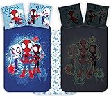 CADEAU IDÉAL POUR LES ENFANTS – Une excellente idée cadeau pour les anniversaires, Noël, les fêtes ou pour faire une surprise. Parfait pour les garçons et les filles qui aiment les super-héros, les personnages d'action et la décoration amusante pour leur chambre.