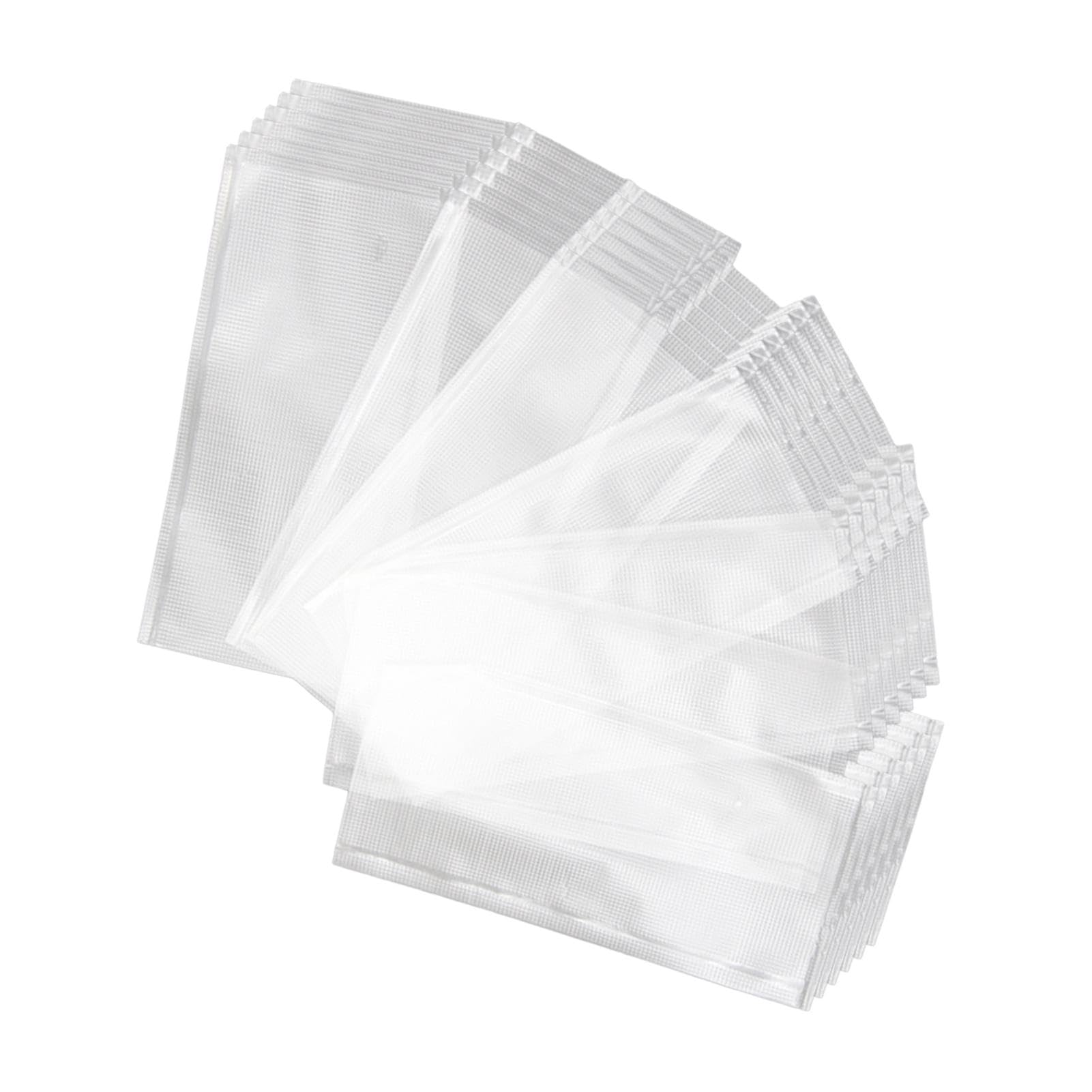 Carp Fishing Pva Bag Loader - Anti-Slide Fishing Tackle Storage Bags Dissolvable | Bait Loading Tools Fishing Kit Easy-to-Use Efficient for Fishing Baits