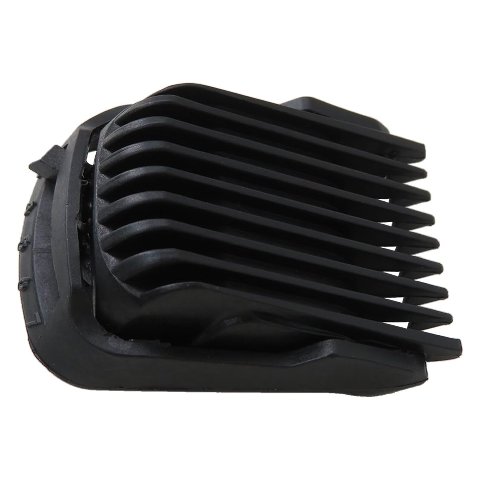 For Philips Norelco Trimmer 3mm-7mm Replacement Adjustable Stubble Guide Guard Comb