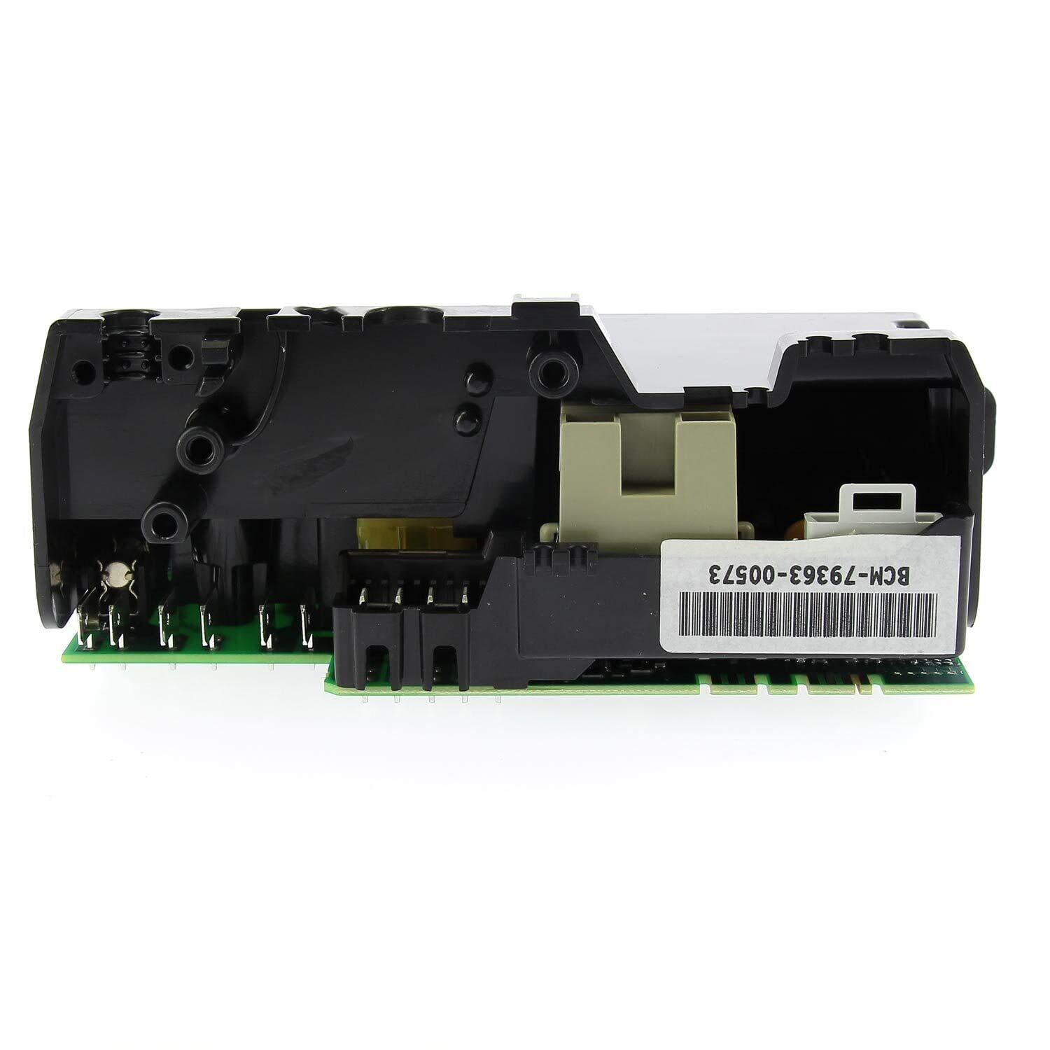 Image secondaire de Thetford - Kit de Cartes électroniques pour réfrigérateurs