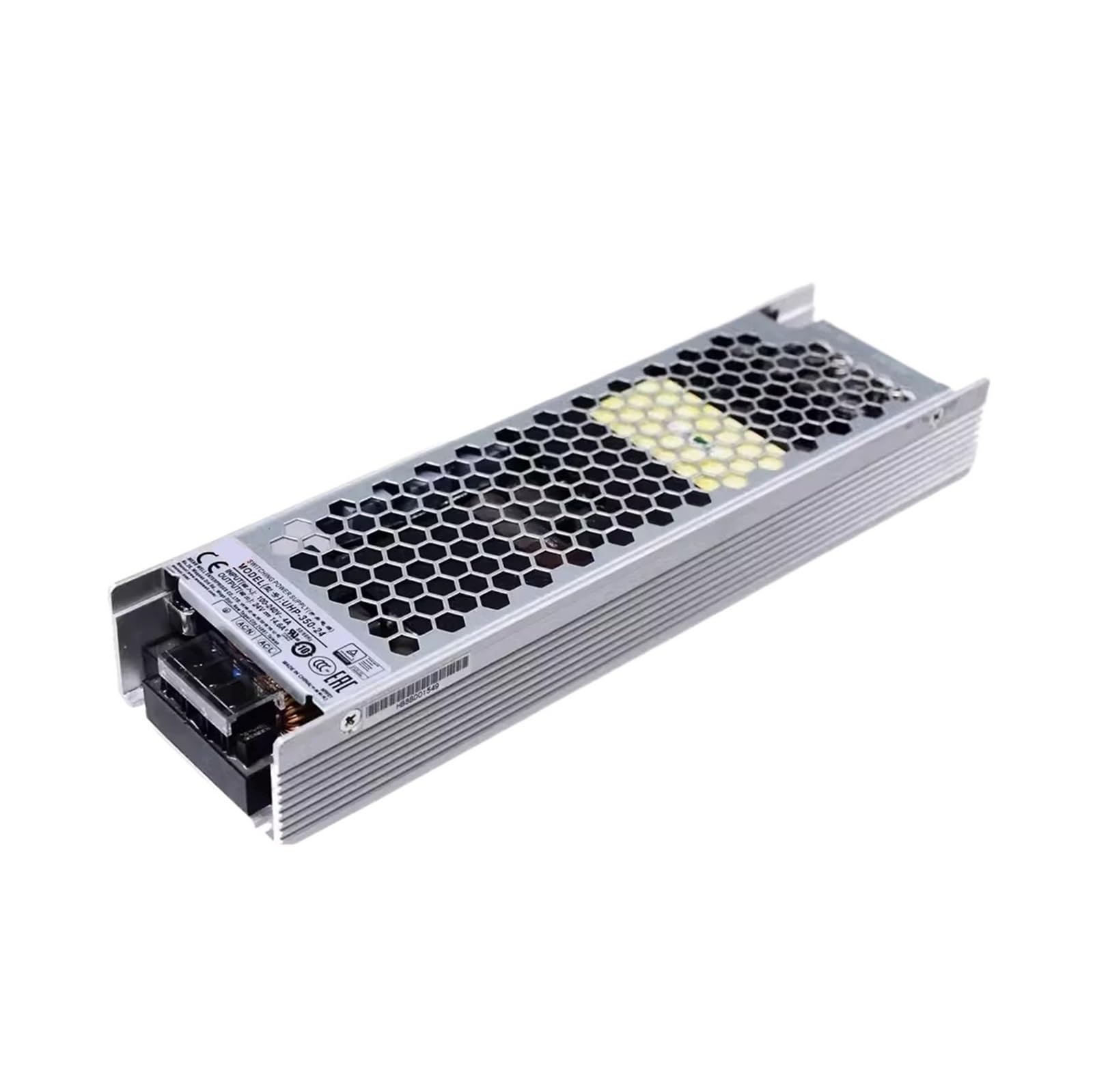JJKKOZVQF Switching Power Supply UHP-350 5V 60A