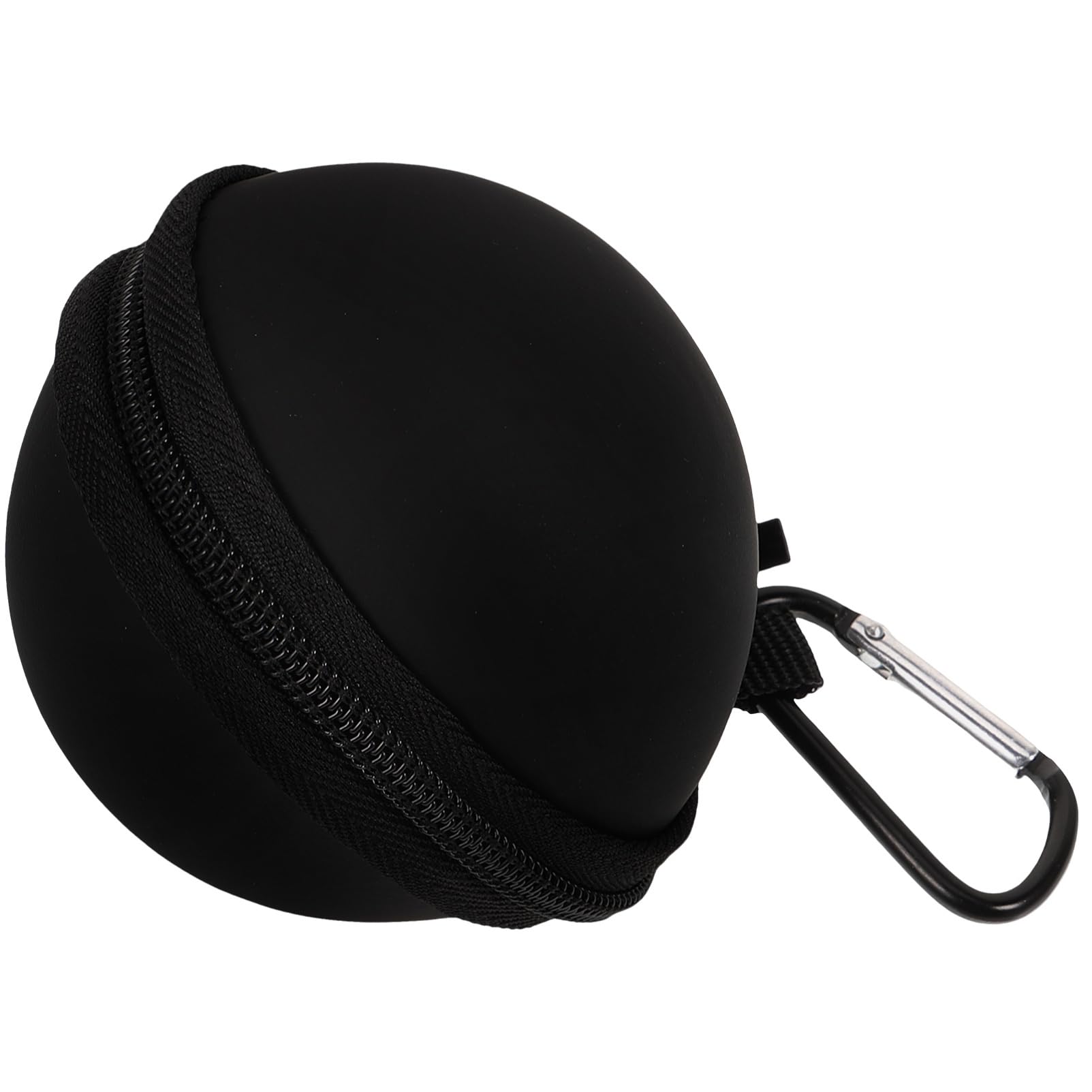 VICASKY Yoyo Ball Carrying Storage Bag Case,Professional Yoyo Case Portable Carrying Bag Pouch with Hand Strap Hard for Outdoor Equipment Protective with Interior