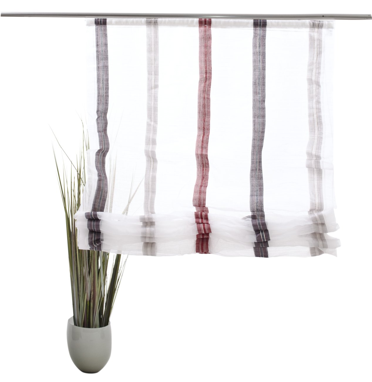 Dolce Store bateau Bordeaux 80 x 170 cm