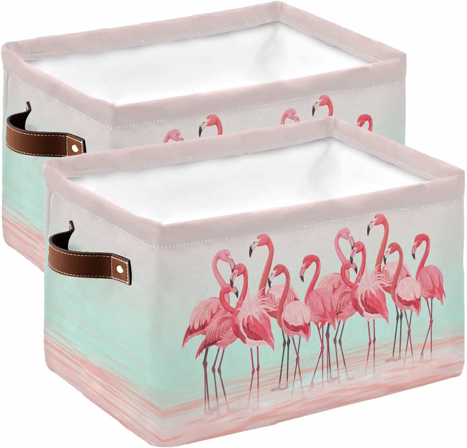 2022ver トラディショナル サンタクロース 高さ約92cm サンタ