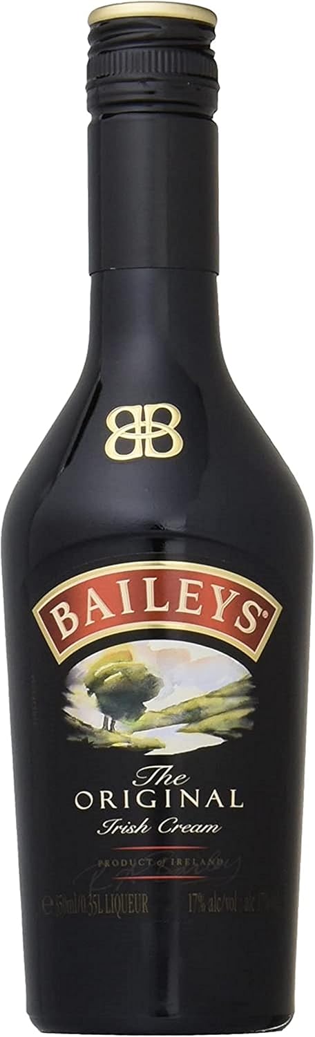 baileys 35cl