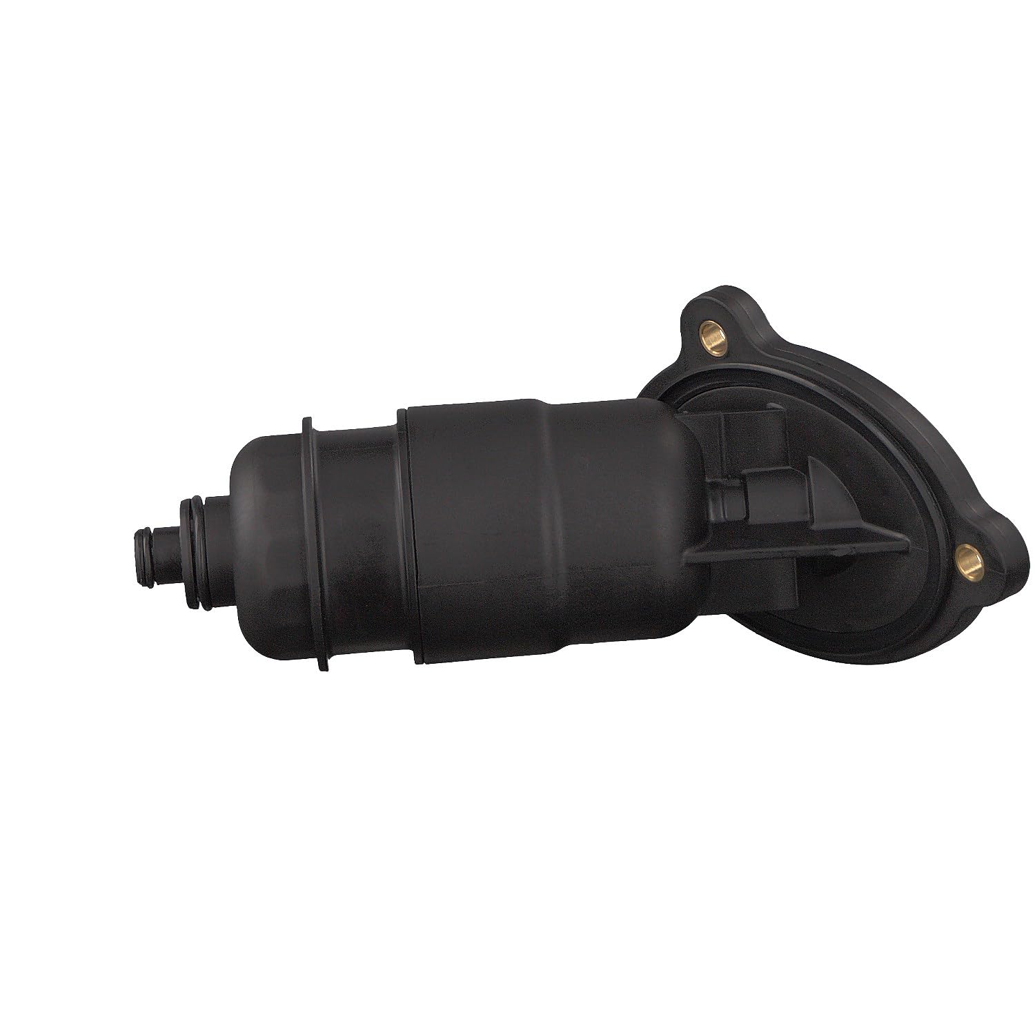 febi bilstein 109626 - Filtro dell'olio del cambio, 1 pezzo