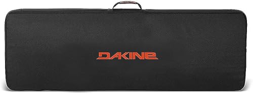 Dakine Slider 140 Bolsa de Kitesurf 55.1 in