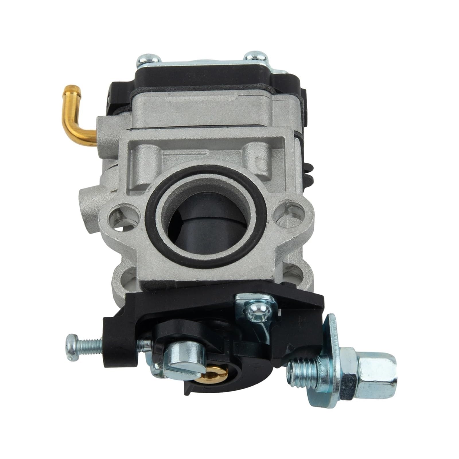 Carburateur SK-C52ESS pour tondeuse et débroussailleuse