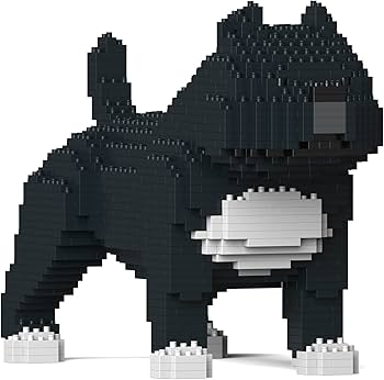 61n0bVtguHL._AC_UF350,