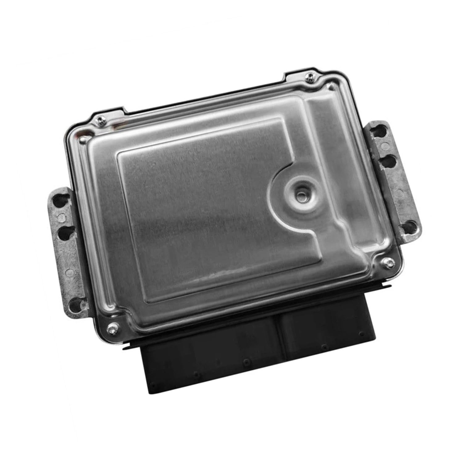 ECU Car Engine Computer Board 39127-2B860 F01B MEG17.9.12 For Engine Components ECU Computer