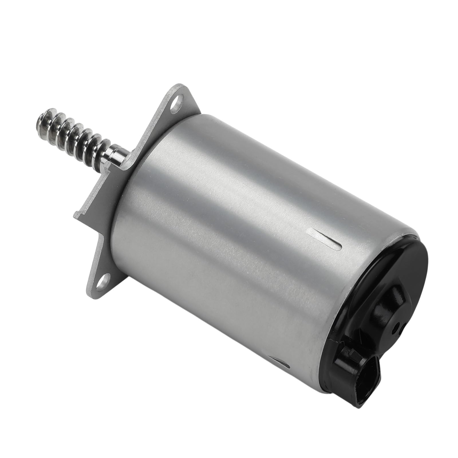 Frankberg Azionamento Albero eccentrico Benzina Compatibile con 207 CC WD 1.6L 207 WA WC 1.4L M.i.n.i R56 1.6L M.i.n.i Cabriolet R57 1.6L 207 SW WK 1.4L Replace# 11377533905
