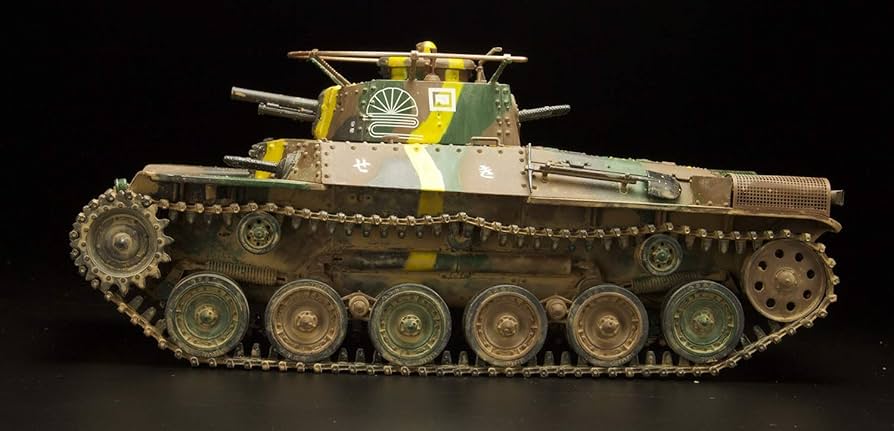 戦車　８台セット 61n0cGCyFuL._UF894,1000_QL80_.jpg