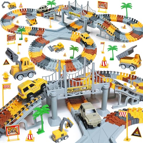 Track Amazon Truck The 15 best products compared Your Motor Guide